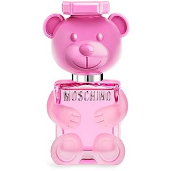 MOSCHINO TOY2 Bubble Gum EdT 50 ml (8011003864072)