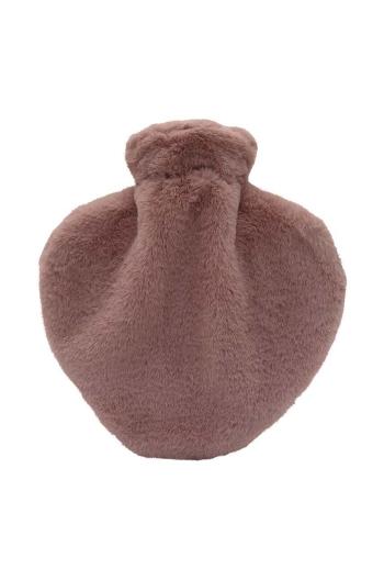 Termofor Aroma Home Faux Fur 1L