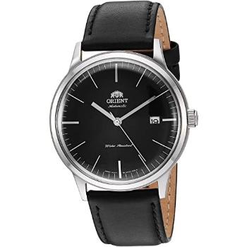 Orient Bambino Automatic FAC0000DB - 30 dní na vrátenie tovaru, Garancia originality