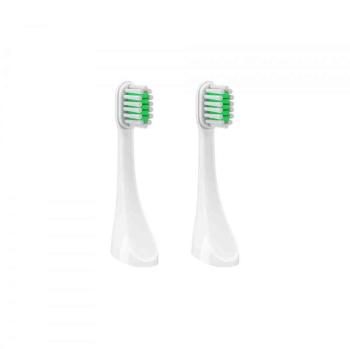 TrueLife SonicBrush Travel T100 Heads Standard