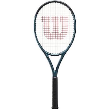 Wilson Ultra Team V4.0 (SPTwill588nad)