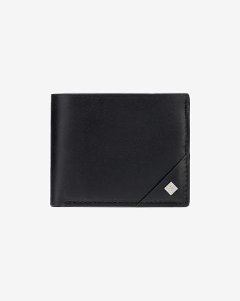 Gant Peňaženka Čierna
