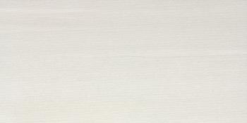 Obklad Rako Casa biela 30x60 cm mat WAKV4530.1