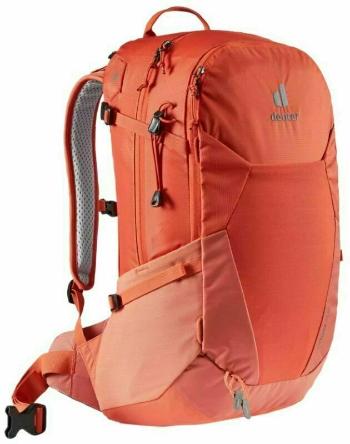 Deuter Futura 21 SL Paprika/Sienna