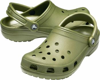 Crocs Classic Clog 38-39 Sandále