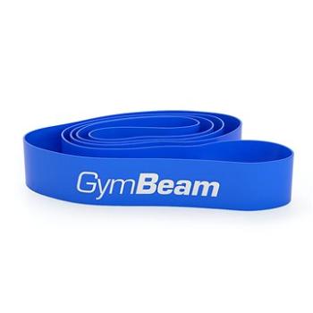 GymBeam Cross Band Level 3 (8588007130002)