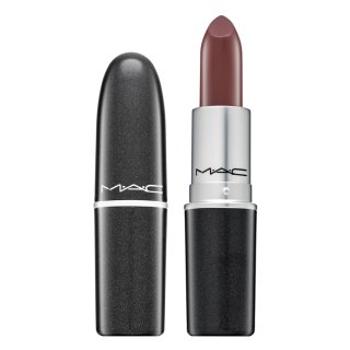 MAC Satin Lipstick 815 Paramount vyživujúci rúž 3 g