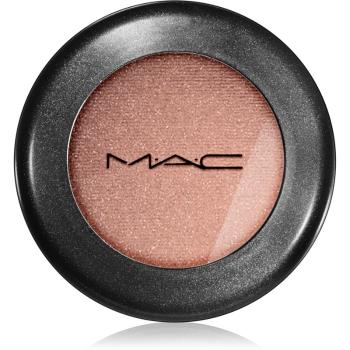 MAC Cosmetics Eye Shadow očné tiene odtieň Expensive Pink 1,5 g