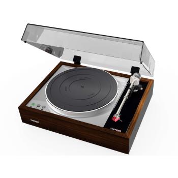 Thorens TD 1600 Orech lesklý