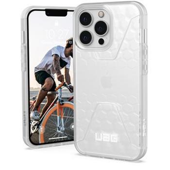 UAG Civilian Frosted Ice iPhone 13 Pro (11315D110243)