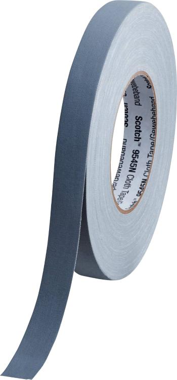 3M  9545NG19 páska so skleným vláknom Scotch® sivá (d x š) 50 m x 19 mm 1 ks