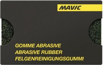 Mavic Abrasive Rubber Príslušenstvo kolies