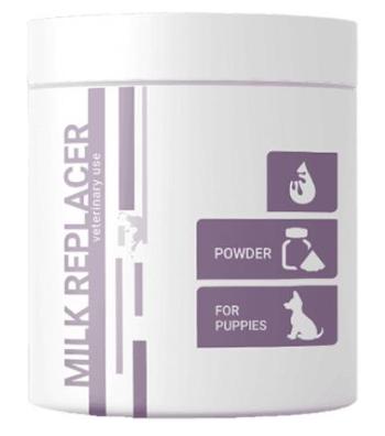 VetaPro Milk Replacer puppy náhradné mlieko pre šteniatka 330g