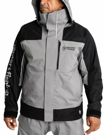 Adventer & fishing Bunda Membrane Jacket 2XL