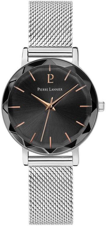 Pierre Lannier Multiples 009M688