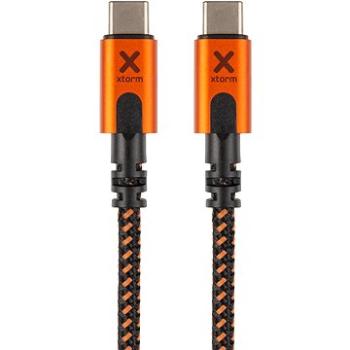 Xtorm Xtreme USB-C PD cable (1,5 m) (CXX005)