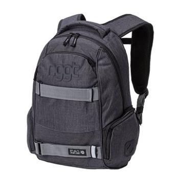 Nugget Bradley 3 Backpack, I (8590201729173
)