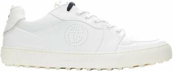 Duca Del Cosma Giordana Women's Golf Shoe White 41