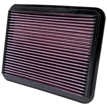 K & N vzduchový filter 33-2167