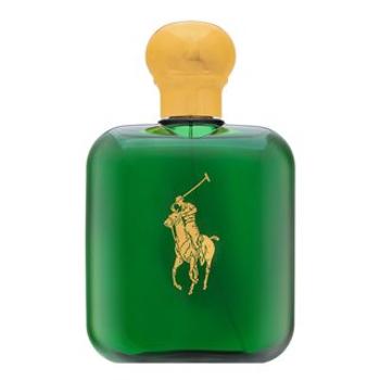 Ralph Lauren Polo Green toaletná voda pre mužov 237 ml