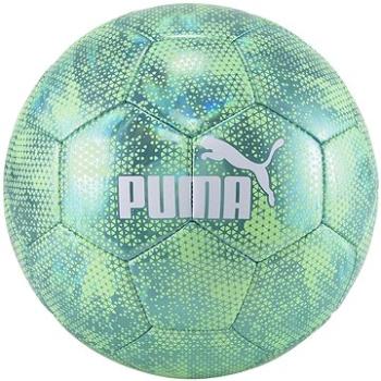 Puma CUP ball, veľkosť 3 (4065452958718)