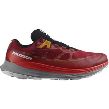 Salomon Ultra Glide 2 GTX Bird / Frstgy / Turm (SPTsal1418nad)