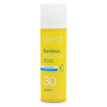 URIAGE Sun Dry Mist SPF30 200 ml (3661434005473)