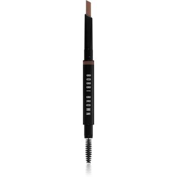 Bobbi Brown Long-Wear Brow Pencil ceruzka na obočie odtieň Honey Brown 0,33 g