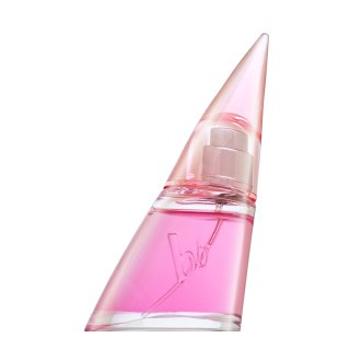 Bruno Banani Bruno Banani Woman toaletná voda pre ženy 30 ml