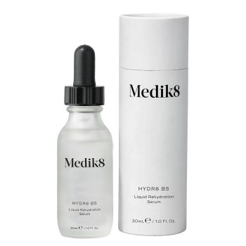 Medik8 Hydra tačné sérum Hydr8 B5 (Moisturizing Serum) 30 ml