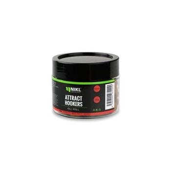 Nikl Attract Hookers Kill Krill 150 g (RYB021322nad)