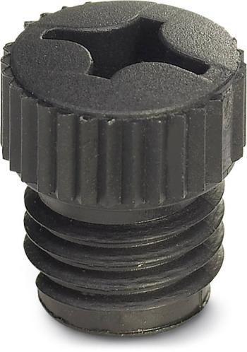 Screw plug PROT-M8 1682540 Phoenix Contact