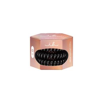 Invisibobble Gumička do vlasov Original Premium True Black 3 ks