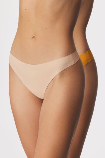 2PACK Tangá Comfort Line