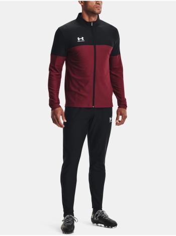 Voľnočasové nohavice pre mužov Under Armour