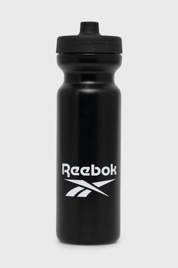 Reebok Fľaša Foundation 750 ml