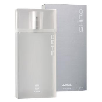 Ajmal Shiro Edp 90ml