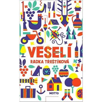 Veselí (978-80-267-1260-2)