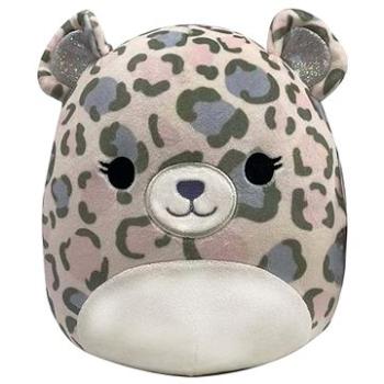 Squishmallows Gepard – Dallas (734689245093)