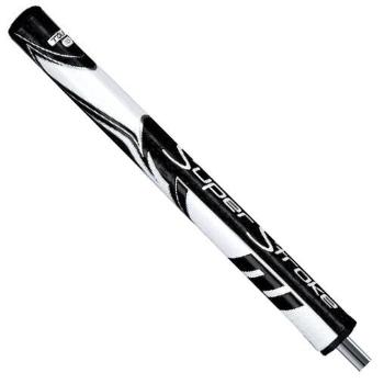 Superstroke Zenergy 1,0 Black/White Grip