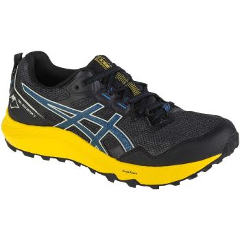 Asics  Gel-Sonoma 7  Bežecká a trailová obuv Čierna