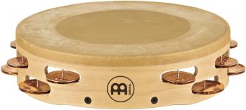 Meinl AE-MTAH2BO Artisan