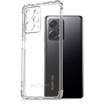 AlzaGuard Shockproof Case na Xiaomi Redmi Note 12 Pro (AGD-PCTS0094Z)