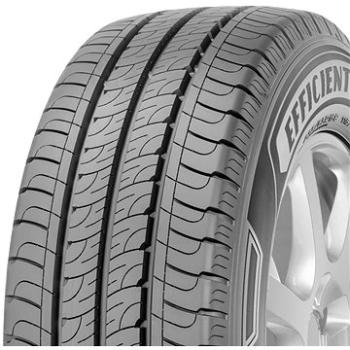 Goodyear Efficientgrip Cargo 2 215/70 R15 109 S XL (582500)