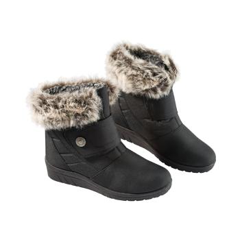Topánky na zimu Polar, veľ. 39