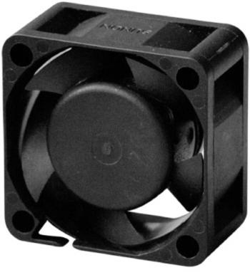 Sunon HA40201V4-1000U-A99 axiálny ventilátor 12 V/DC 9.3 m³/h (d x š x v) 40 x 40 x 20 mm