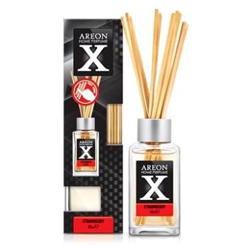 AREON Home Parfume X Strawberry 85 ml (3800034966092)