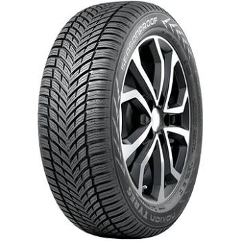 Nokian Seasonproof 225/55 R16 99 V zosilnená (T431392)