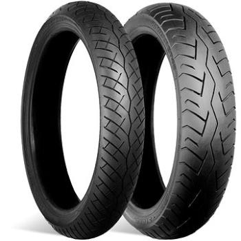 Bridgestone Battlax BT-45 130/70 – 17 62 H (76046)