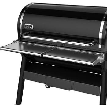 Weber Sklápač predný odkladací stolík, vhodný pre gril SmokeFire EX6 (7003)